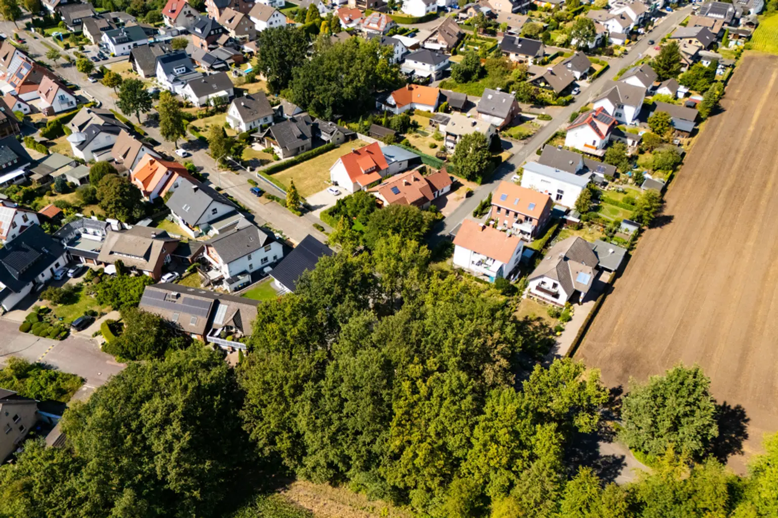 4 - haus_hoevelhof_drohne_v1.0-4