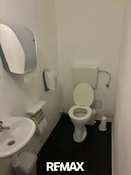Sanitär KG Damen
