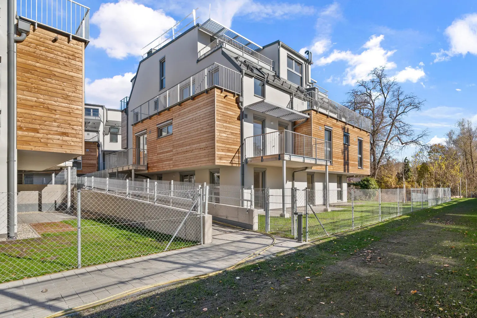 Schleusenstrasse_Familienwohnbau__05