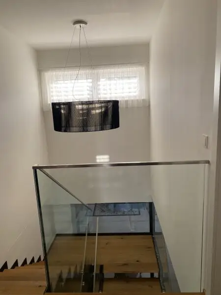 Anlageobjekt mit hohem Potenzial