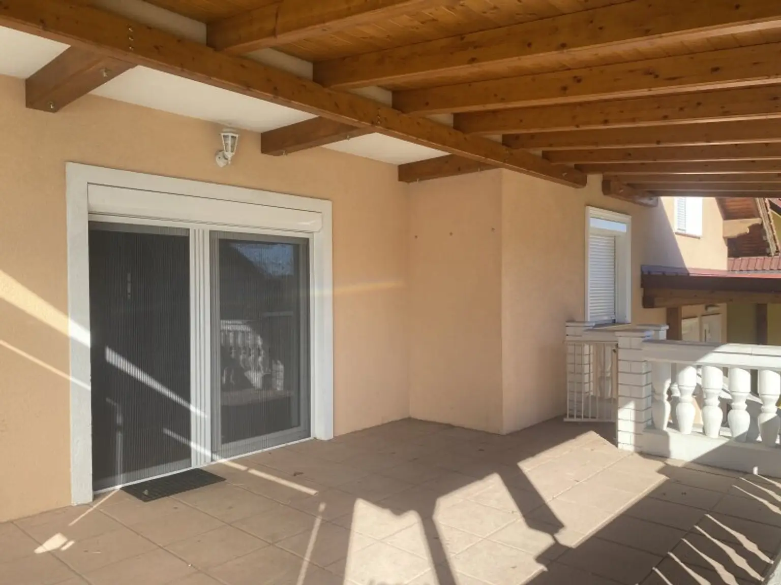 Neuer Preis! !!!! Wunderschönes Einfamilienhaus mit Einliegerwohnung!