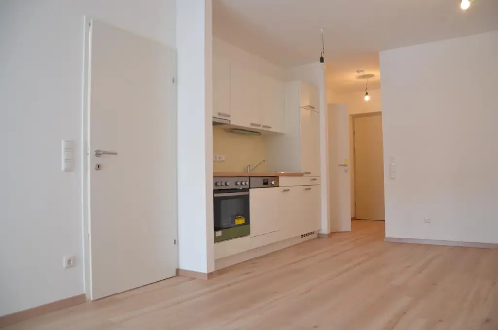 Ruhige helle Wohnung _Gut Schlüsselhof