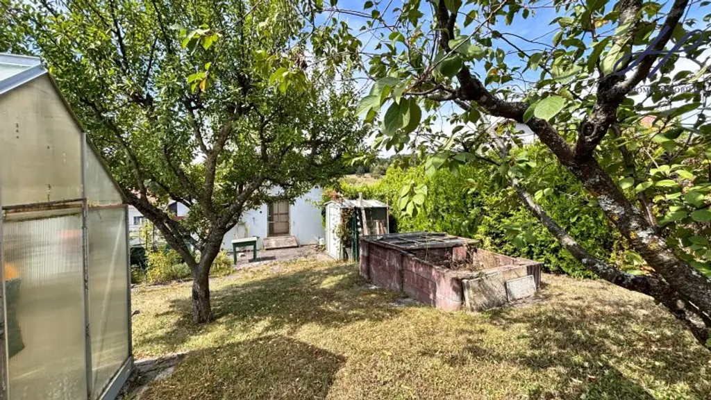 Sonnennsee Nähe "gepflegtes Einfamilienhaus mit traumhaftem Garten"