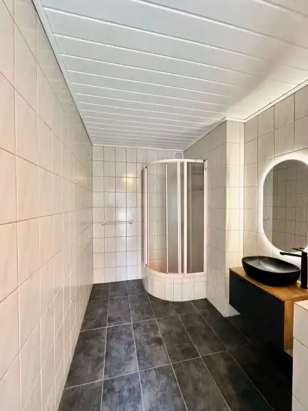 Reihenhaus-Juwel in zentraler und ruhiger Lage von Ternitz – ideal als Zuhause oder Kapitalanlage!