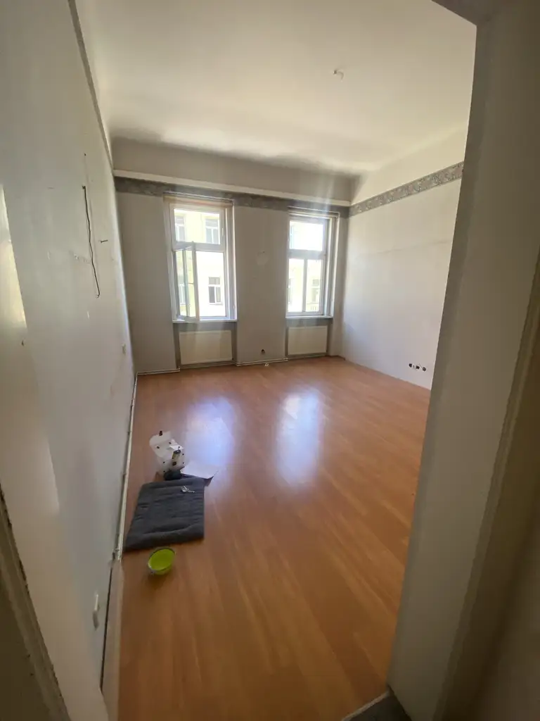 Atelier für kreative Köpfe