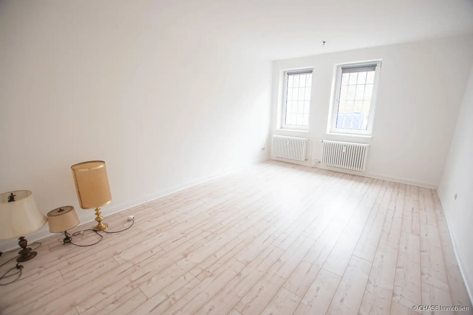 Wohnraum 3