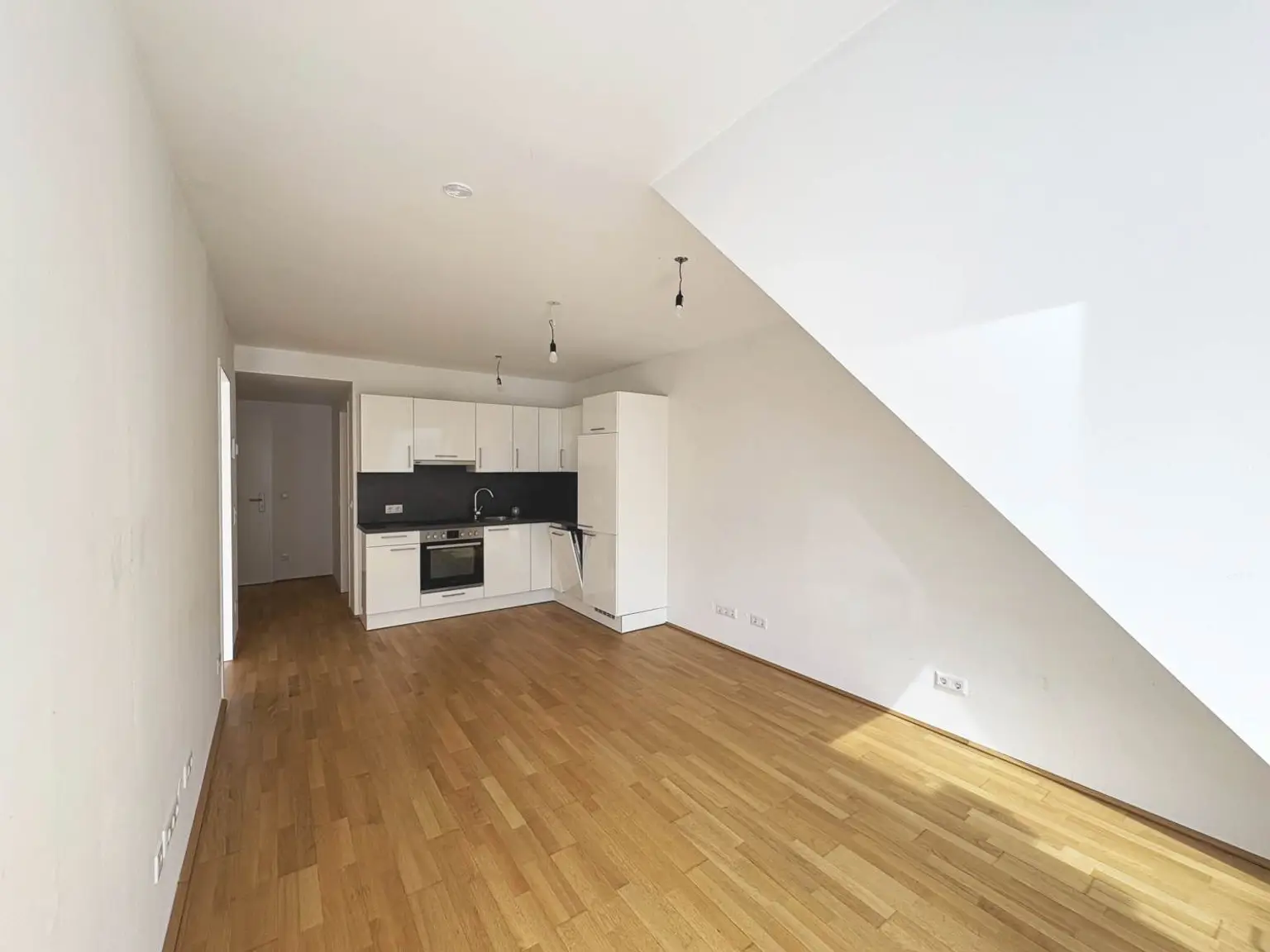 Wohnzimmer I