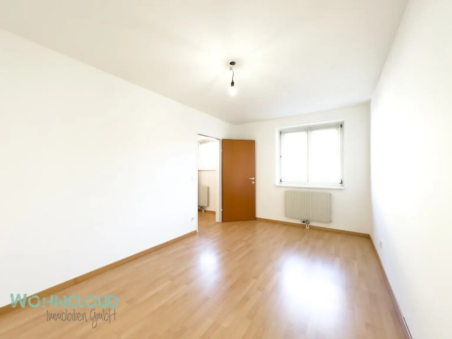 ZWEI ZIMMER, EIN LEBENSGEFÜHL – WÄHRING IT IS!