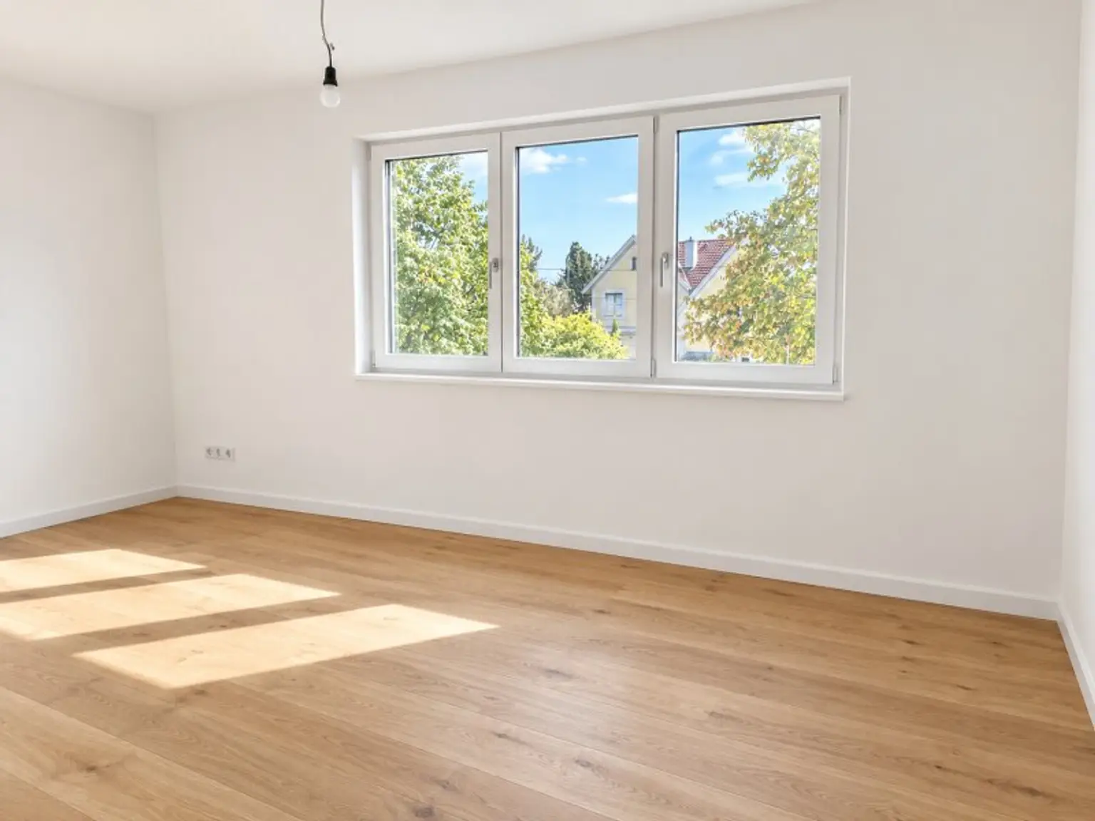 Schlafzimmer 3 bearbeitet