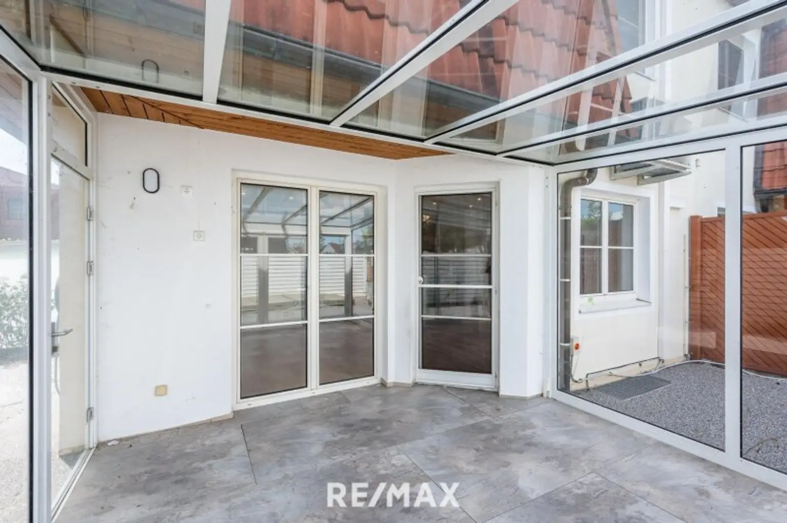 120m² Wohnfläche zzgl. 60m² Wohnkeller | herrlich ruhige Siedlungslage | viel Platz für Familie & Freunde