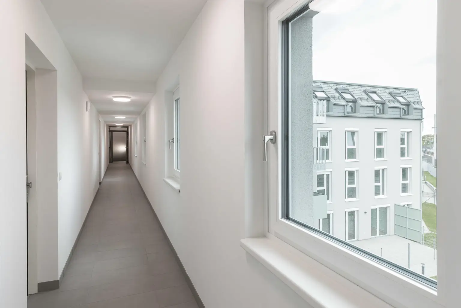 Unterehauptstr-9_web