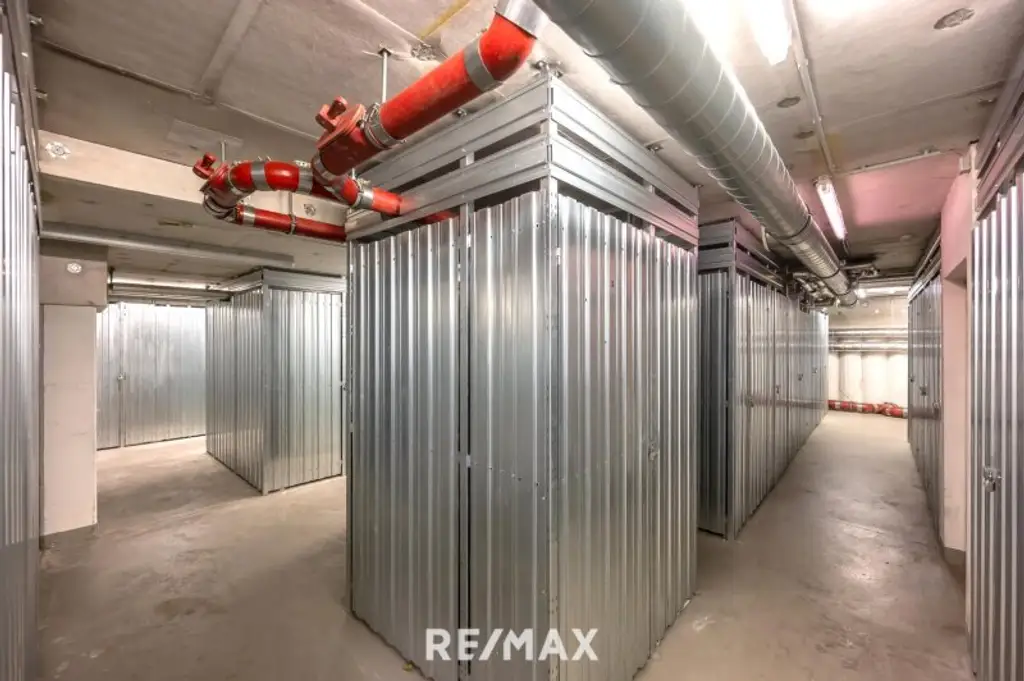 Helle 80m² 3 Zimmer nähe Meidlinger Hauptstrasse | als Anlage oder für Eigennutzer geeignet