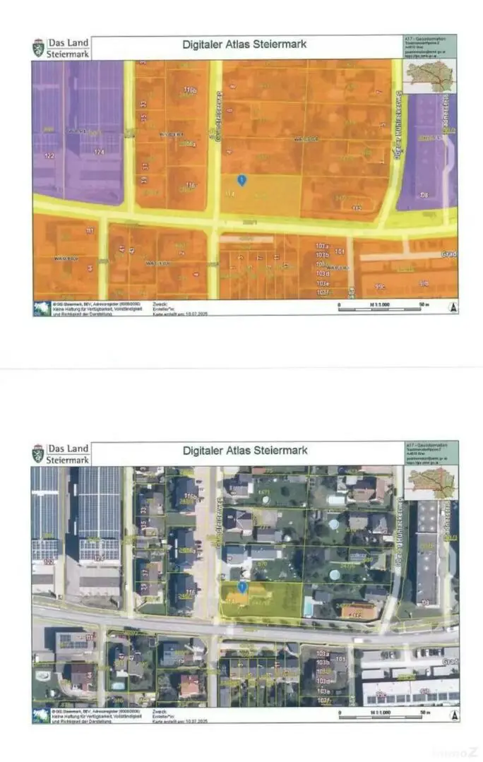 9fae65d6d550fcf02b8636d81b8ef5e6