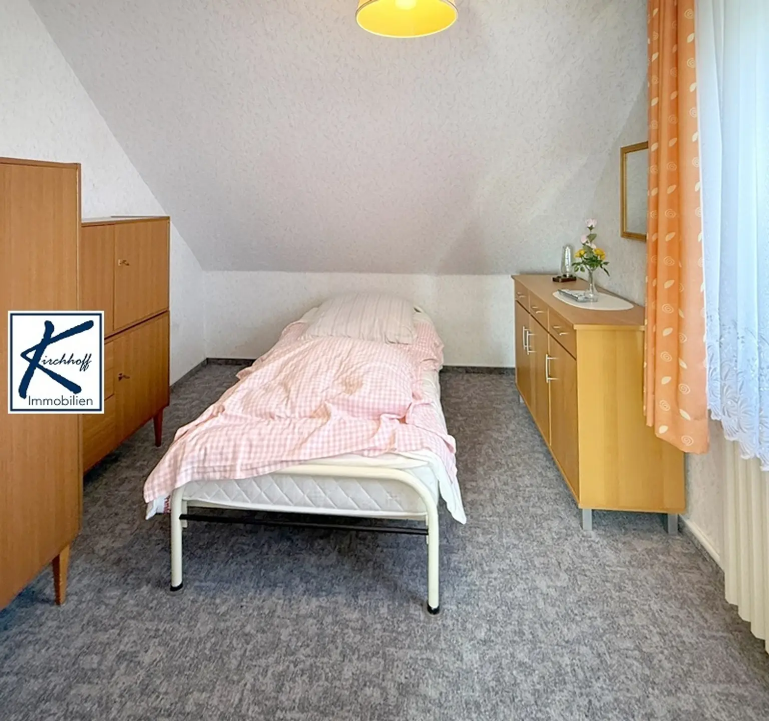 Schlafen DG