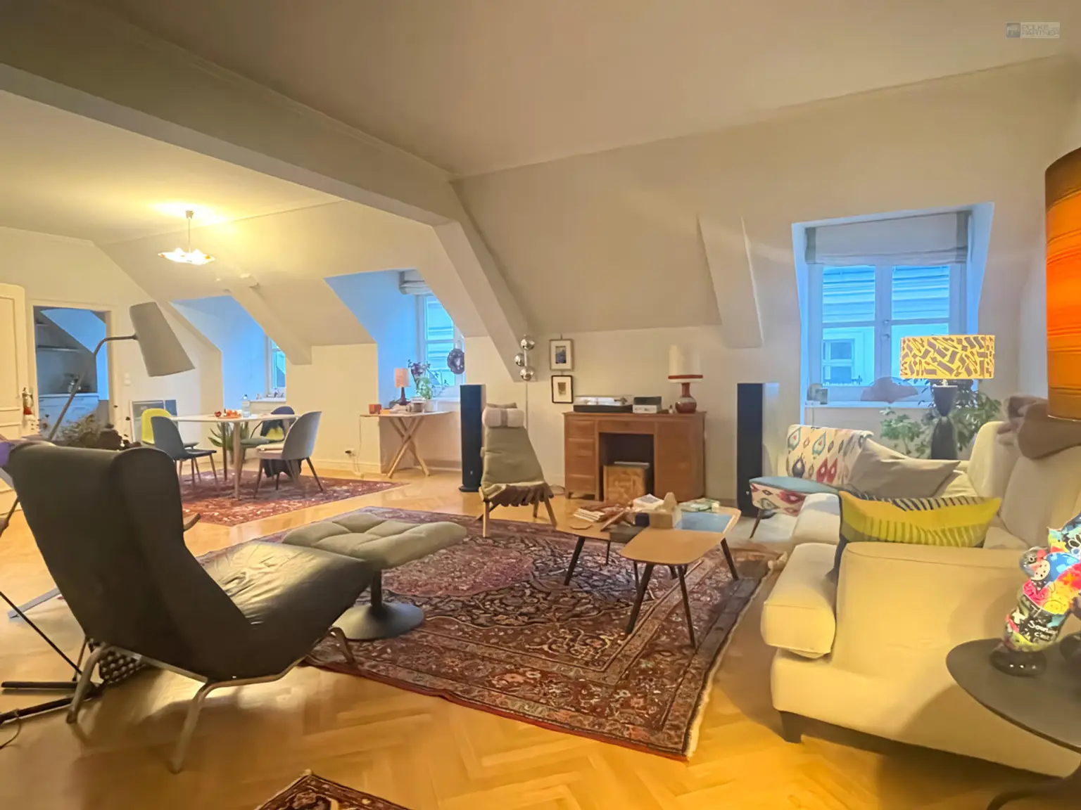 Wohnzimmer _3b