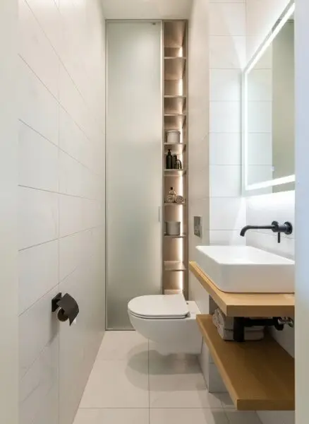 ++NEW++  ALTBAU-CHARME & flexibler Grundriss!  Luxury Ausführung in begehrter Lage des 18. Bezirks! Ebner-Eschenbach-Park