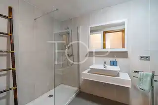 Appartement-La-Tejita-Badezimmer-Teneriffa-1
