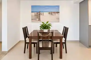 House-Buzanada-xxx-Teneriffa20