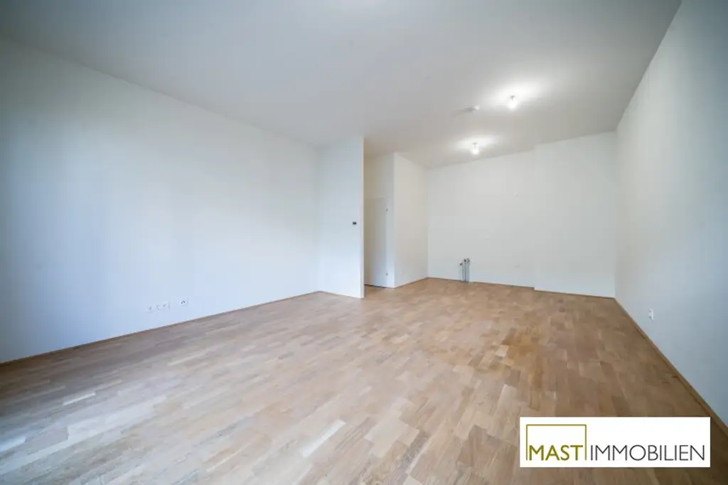 Jetzt bei allen Preisen -6,5% sparen! Gretl's Garten