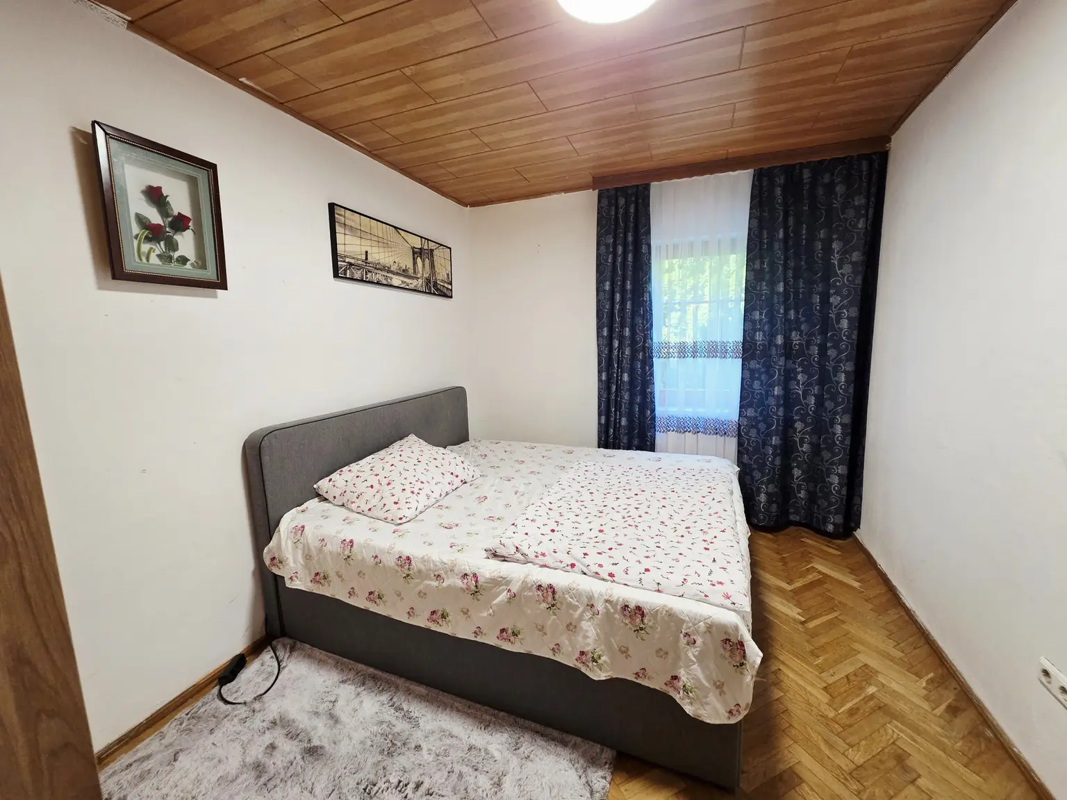 EG Zimmer 3