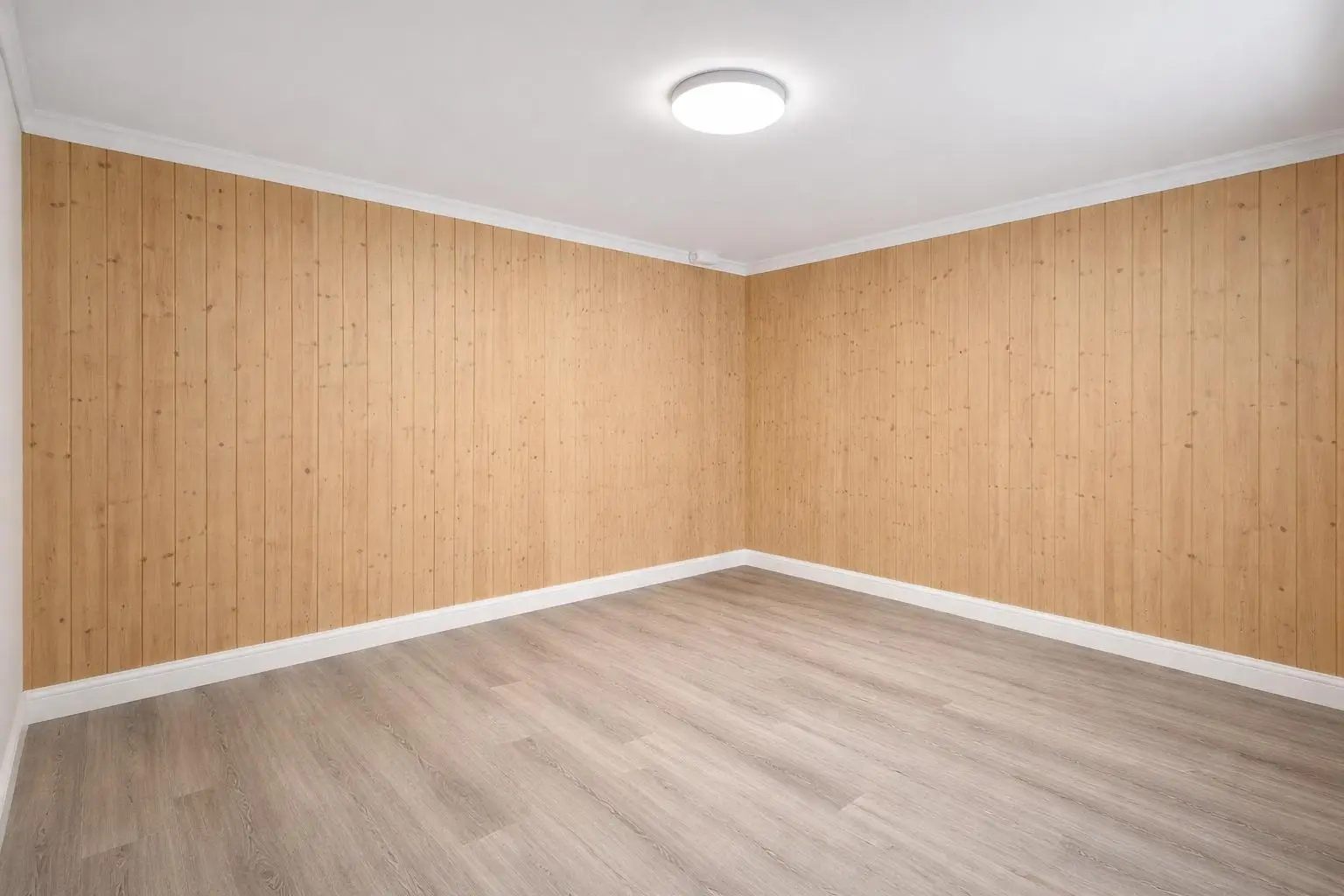 nach Sanierung - KI Vorschlag