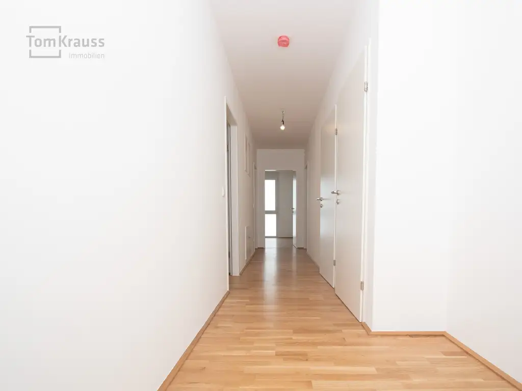 DAS WARICH - TRENDIG - MODERN - ANGESAGT - WÄHRING