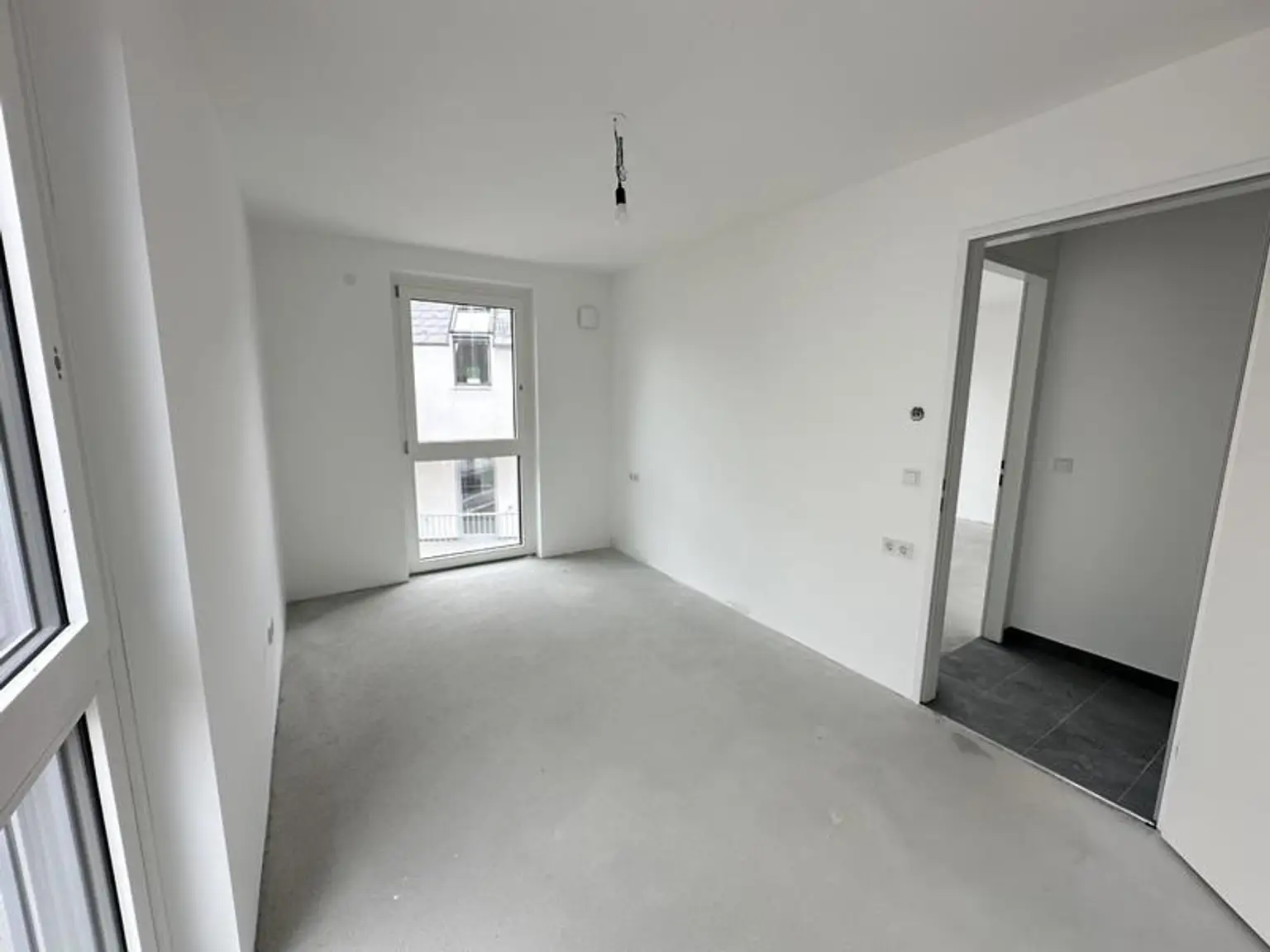 RESIDENZ AM STADTRAND zum Mieten
