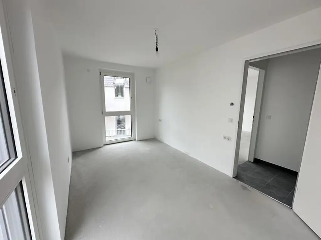 RESIDENZ AM STADTRAND zum Mieten
