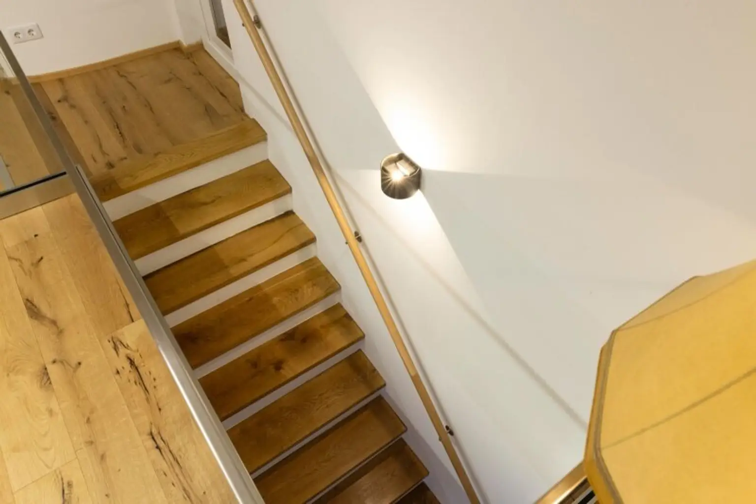 Exklusive Landhausvilla in Engelmannsbrunn – Luxus, Ruhe & Privatsphäre im Herzen des Wagrams