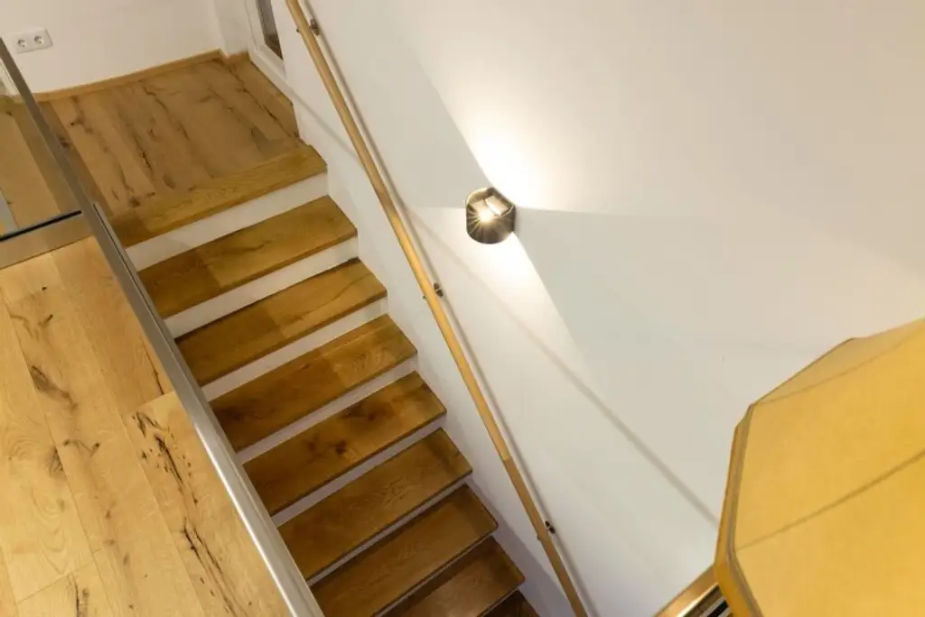 Exklusive Landhausvilla in Engelmannsbrunn – Luxus, Ruhe & Privatsphäre im Herzen des Wagrams