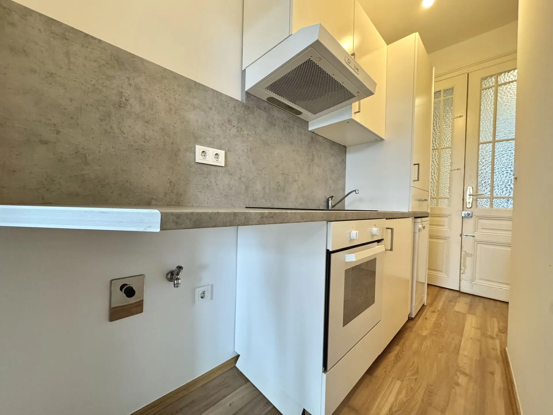 20251118_101258271_iOS