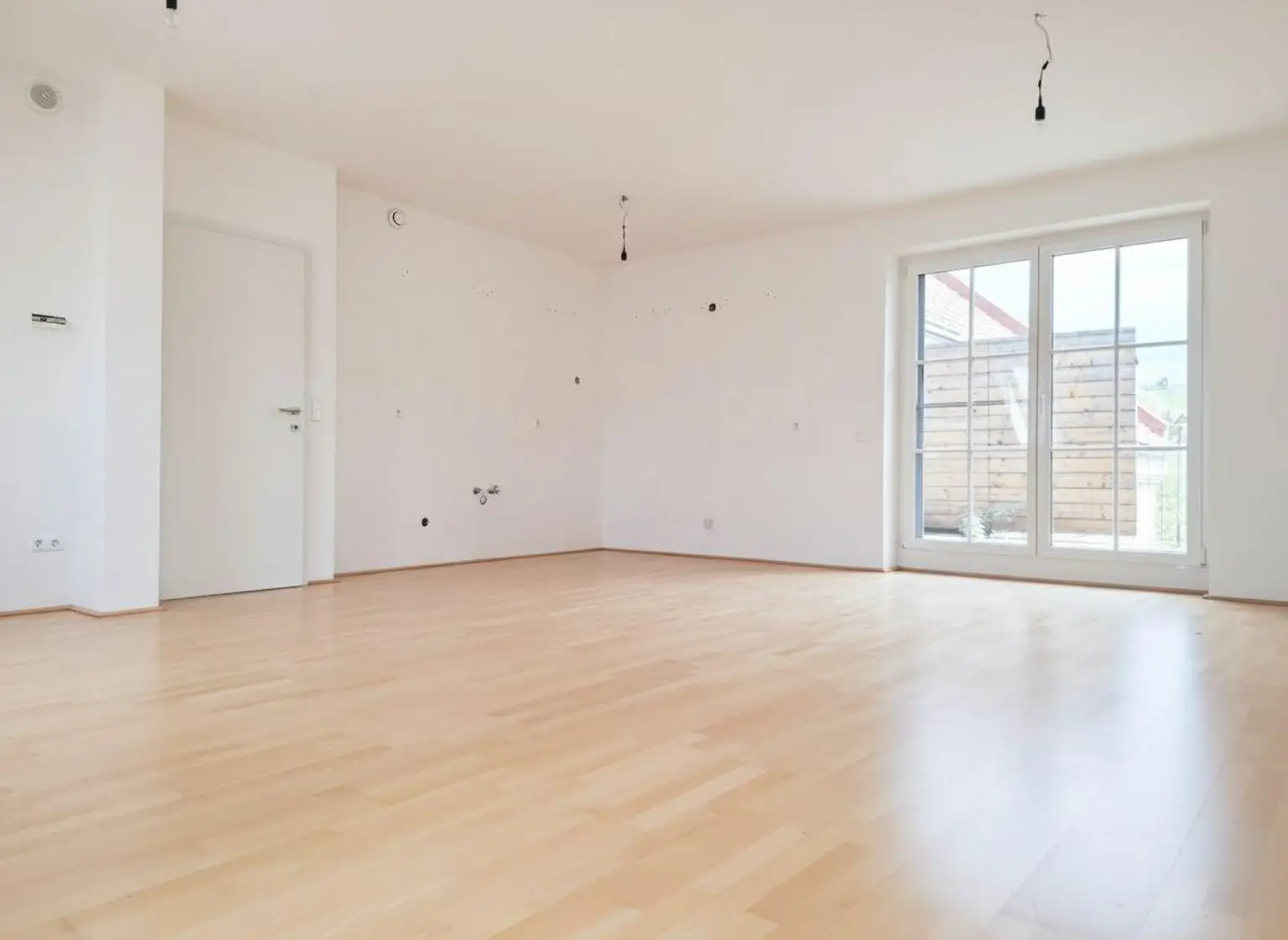 Wohnzimmer_1