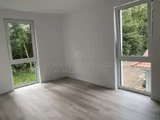 Modellfotos: Helle Zimmer 1. OG