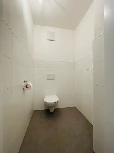 Geräumige 2-Zimmer-Wohnung mit Balkon - verfügbar ab Februar 2026