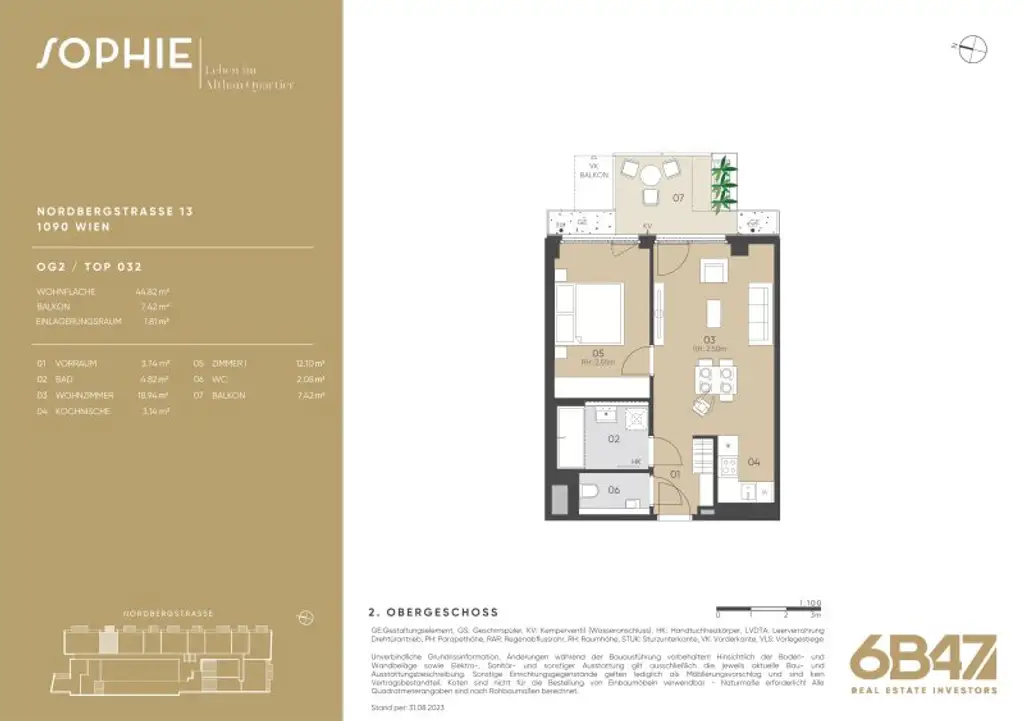 Plan