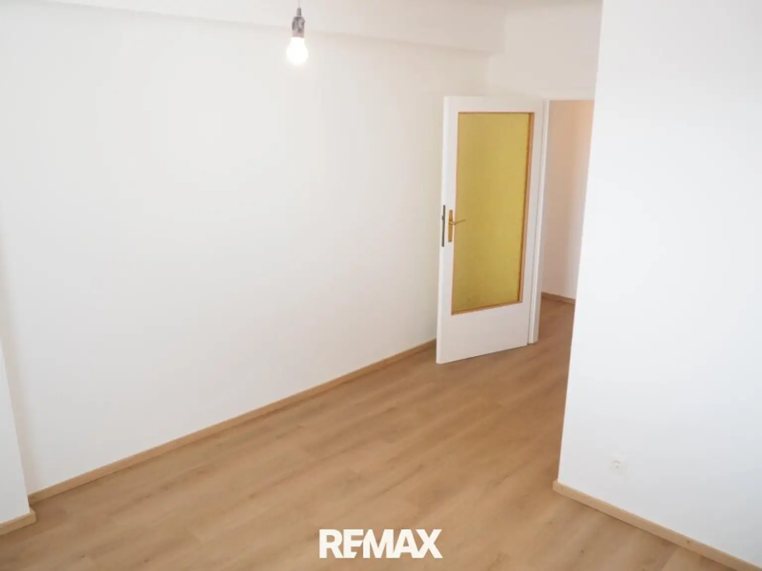 Küche-Esszimmer
