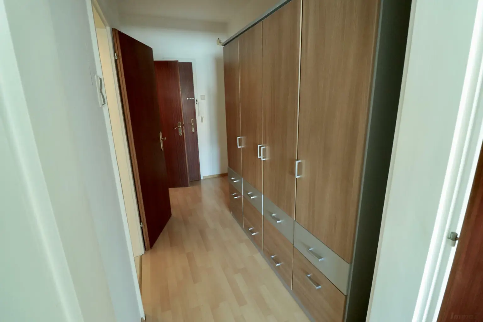 Übelbach 1 Zimmer mit möblierter Küche ab sofort