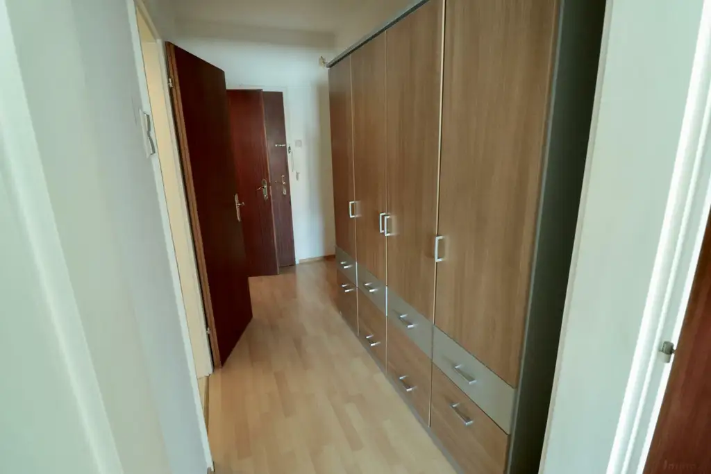 Übelbach 1 Zimmer mit möblierter Küche ab sofort