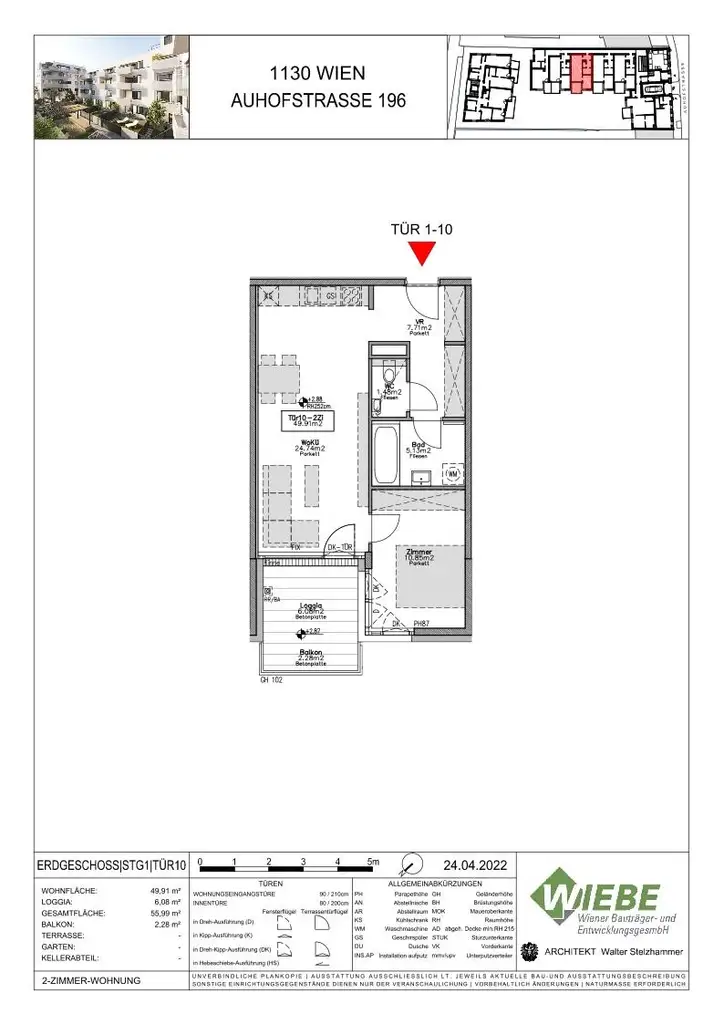 Grundriss_v-auh-g-s1-t10