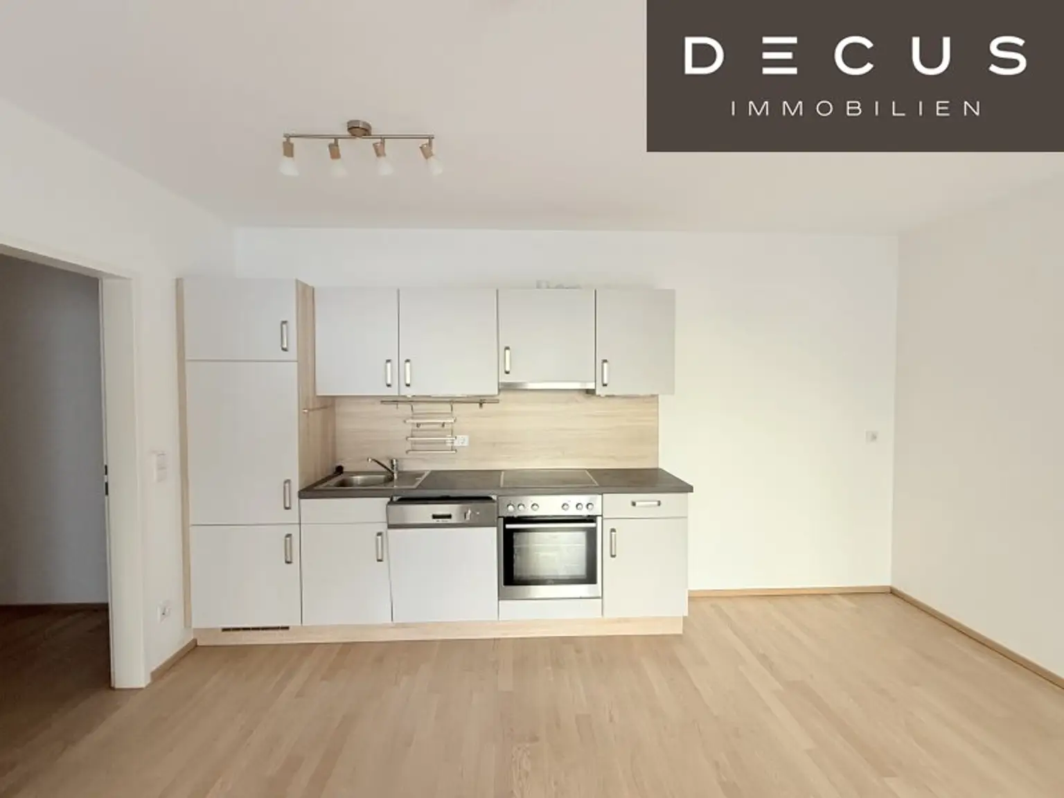 | 1. MONAT MIETZINSFREI | BETREUTES WOHNEN | AB SOFORT | ZENTRUM BADEN | 2 ZIMMER | FÜR PERSONEN ÜBER 60 JAHREN