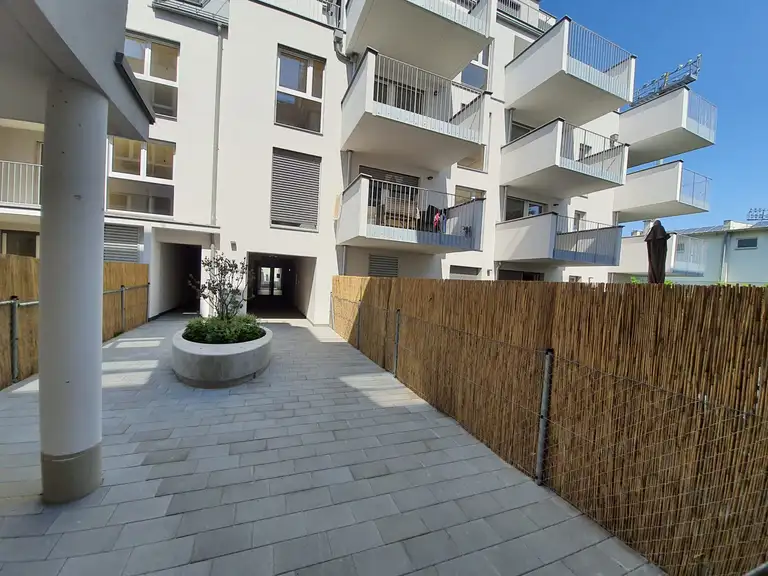 Apartmentkomplex1