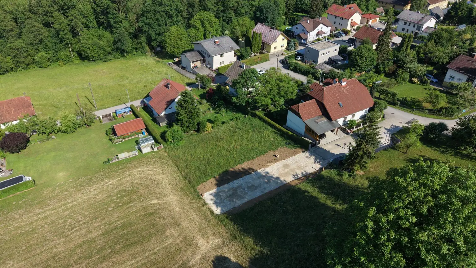 Grundstück 6