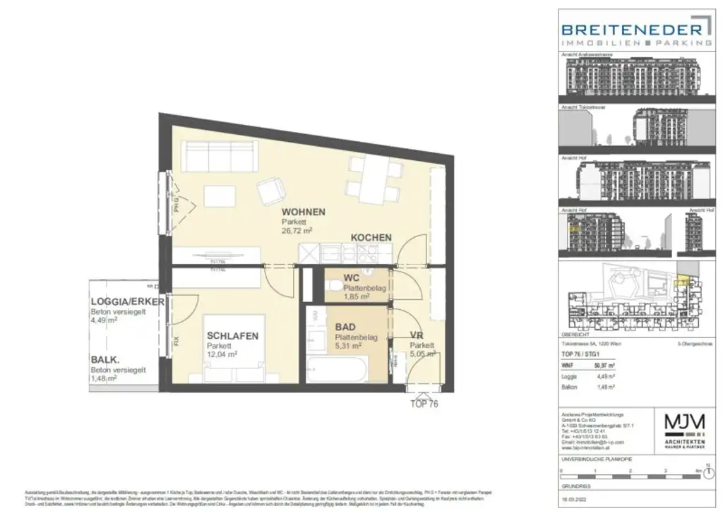 Plan