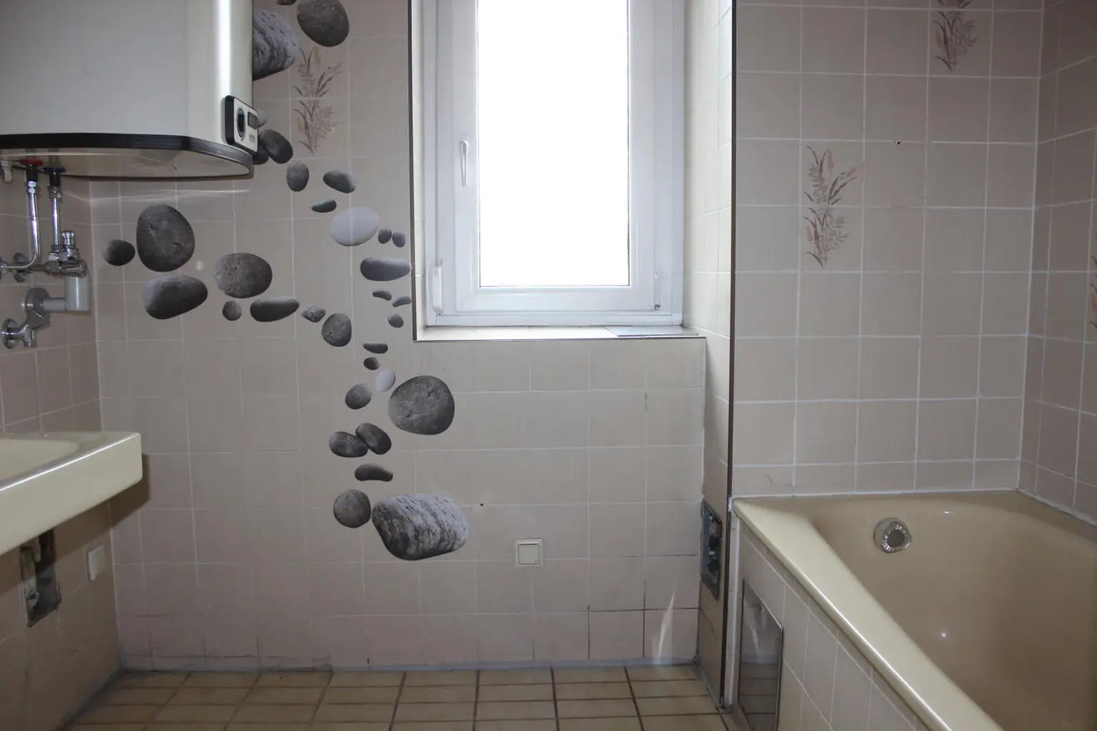 Schöne Eigentumswohnung in St. Marein bei Neumarkt zu kaufen