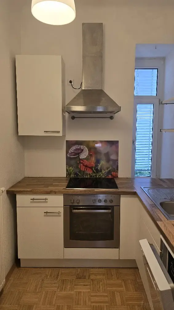 Küche1