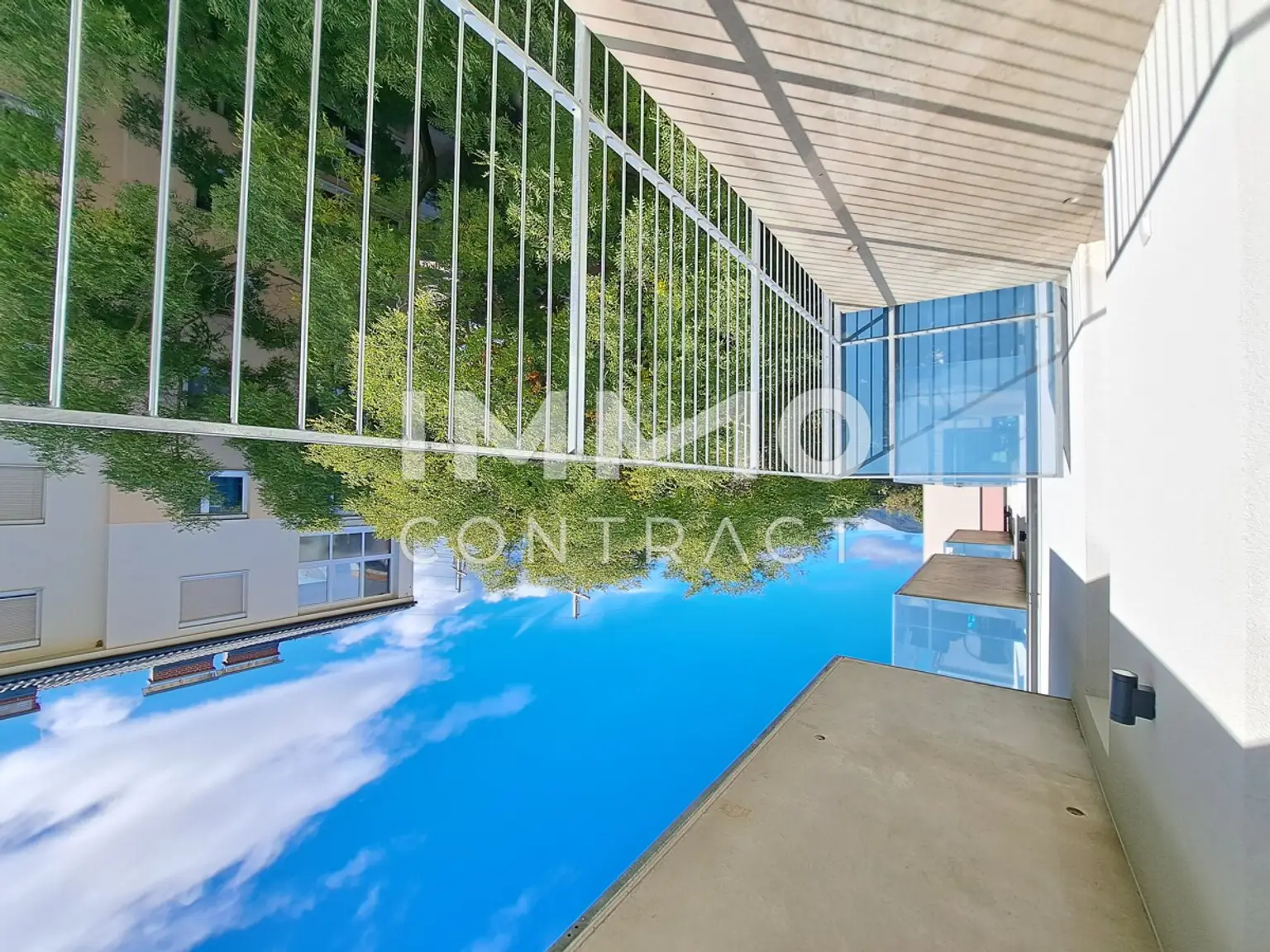 2 Zimmer Wohnung mit Balkon - Augasse 94 - Top 20