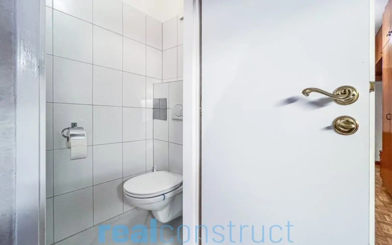 Charmante Garconniere in Atzgersdorf