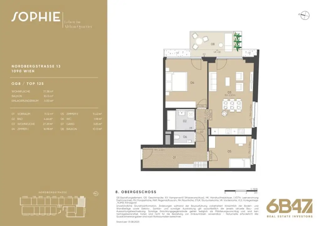 Plan