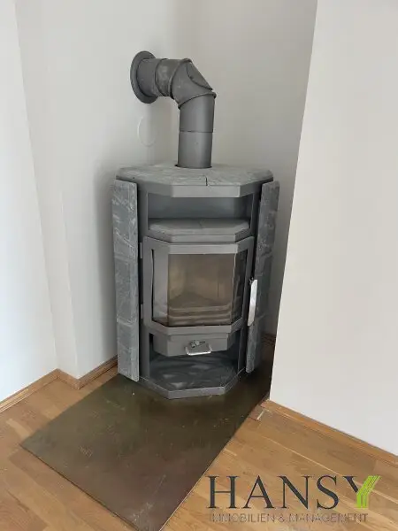 Traumhafte 3-Zimmer-Wohnung in Gumpoldskirchen – Loggia neu saniert! Jetzt zuschlagen!