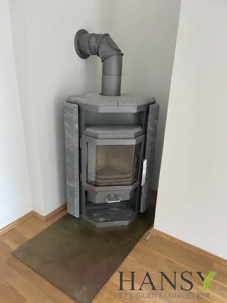 Traumhafte 3-Zimmer-Wohnung in Gumpoldskirchen – Loggia neu saniert! Jetzt zuschlagen!